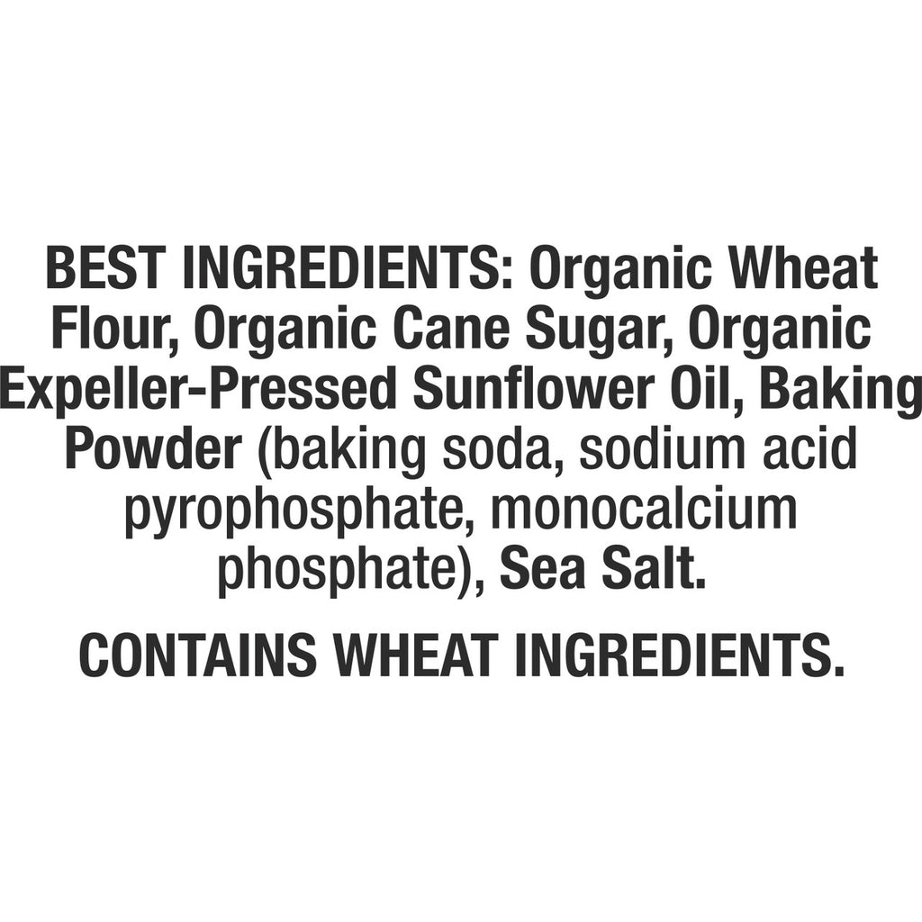 OG2 AH PANCAKE WAFFLE MX ( 8 X 26 OZ   )