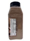 Hi-West Chocolate Protein Smoothy