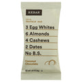 Rxbar Chocolate Coconut (12X1.83 OZ)